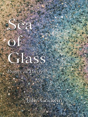 cover image of Sea of Glass